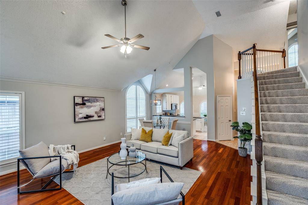 Addison, TX 75001,14592 Evergreen Court