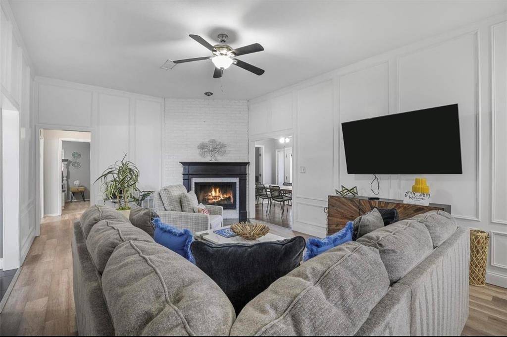 Rowlett, TX 75088,5008 Edgewater Drive