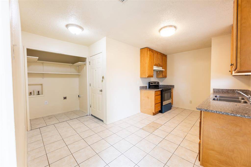 Garland, TX 75043,5317 Sundown Lane