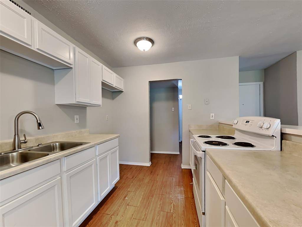 The Colony, TX 75056,5221 Norris Drive