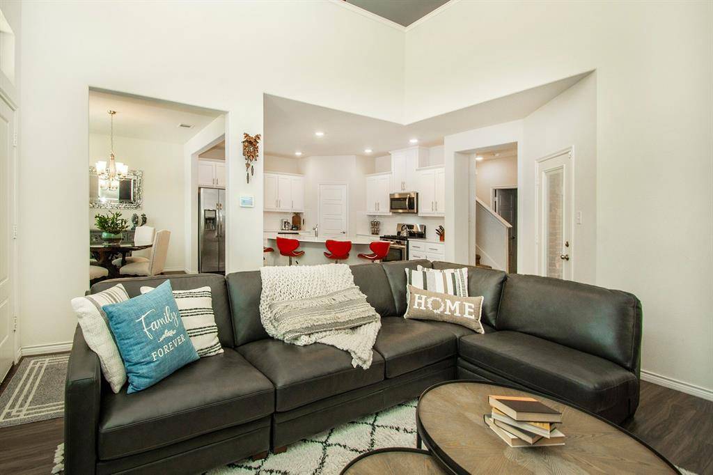 Little Elm, TX 75068,2168 Miramar Drive