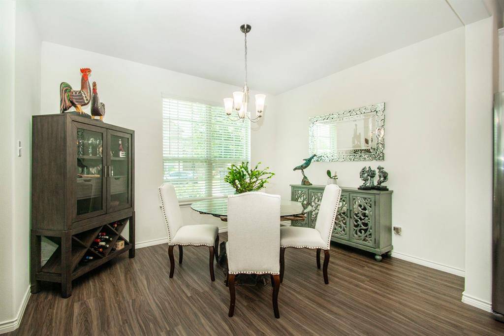 Little Elm, TX 75068,2168 Miramar Drive