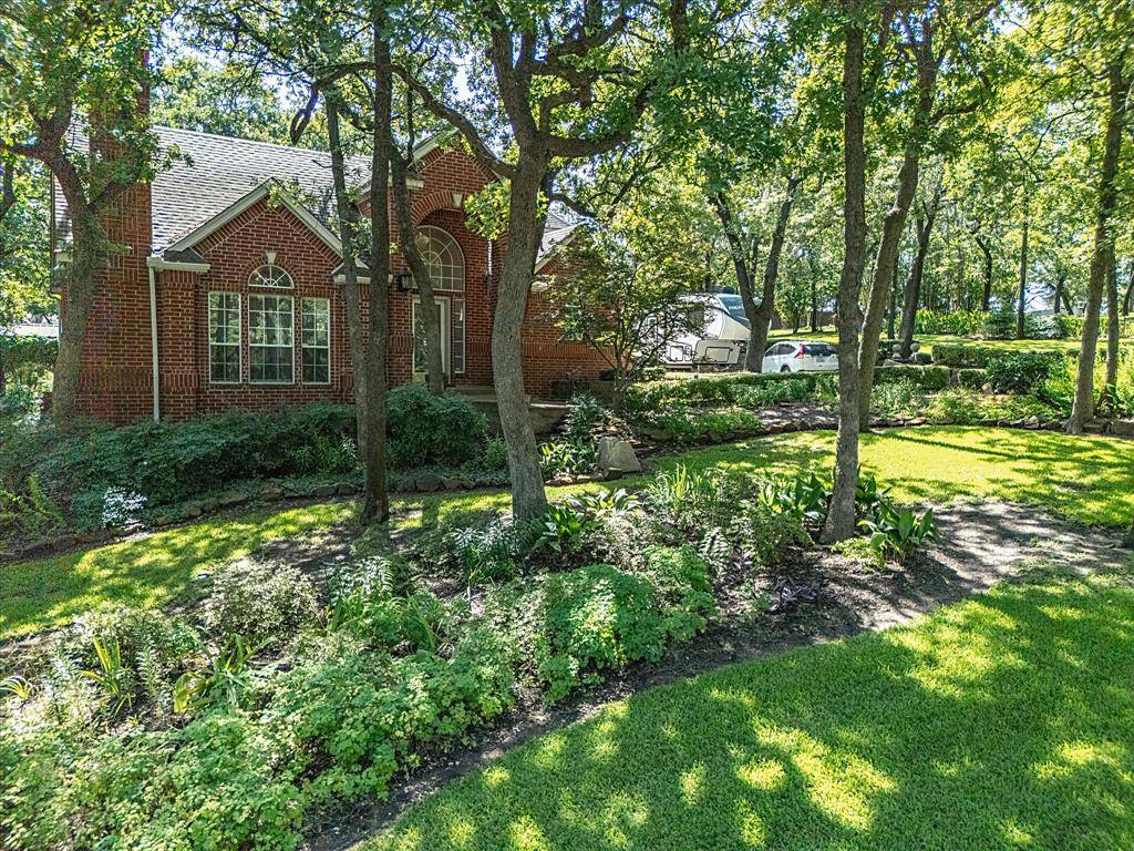 Keller, TX 76248,801 Helen Street