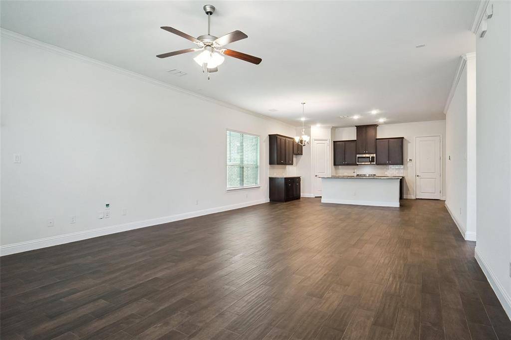 North Richland Hills, TX 76180,6028 Wessex Street