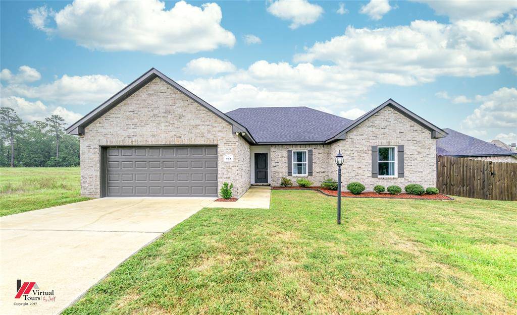 Shreveport, LA 71106,202 Spring Winds Drive