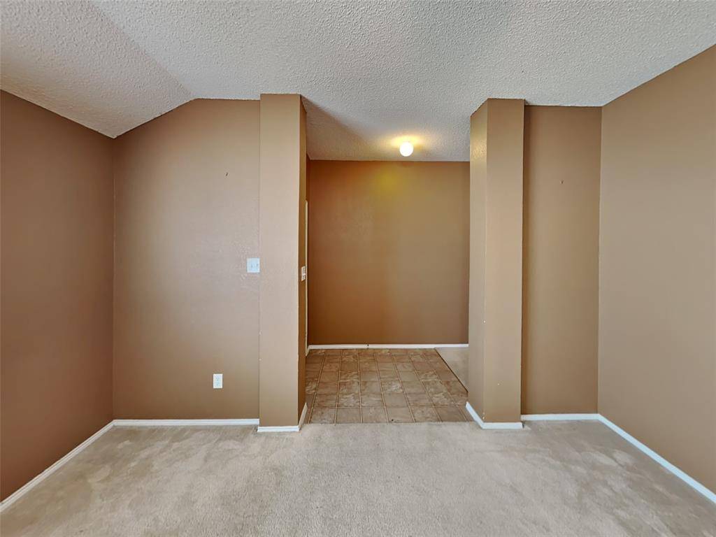 White Settlement, TX 76108,1016 Doreen Street