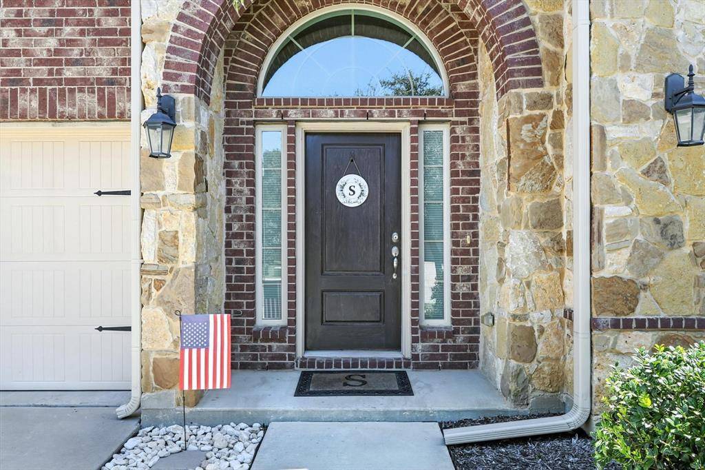 Denton, TX 76209,2904 Megan Street