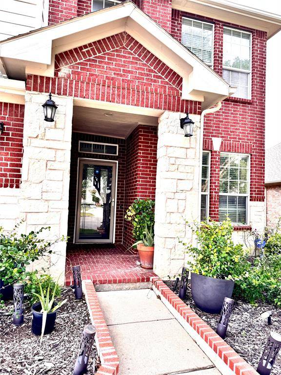 Lewisville, TX 75056,724 Clear Water Drive