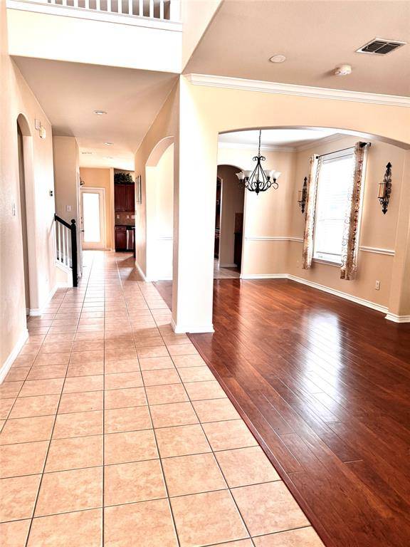 Lewisville, TX 75056,724 Clear Water Drive