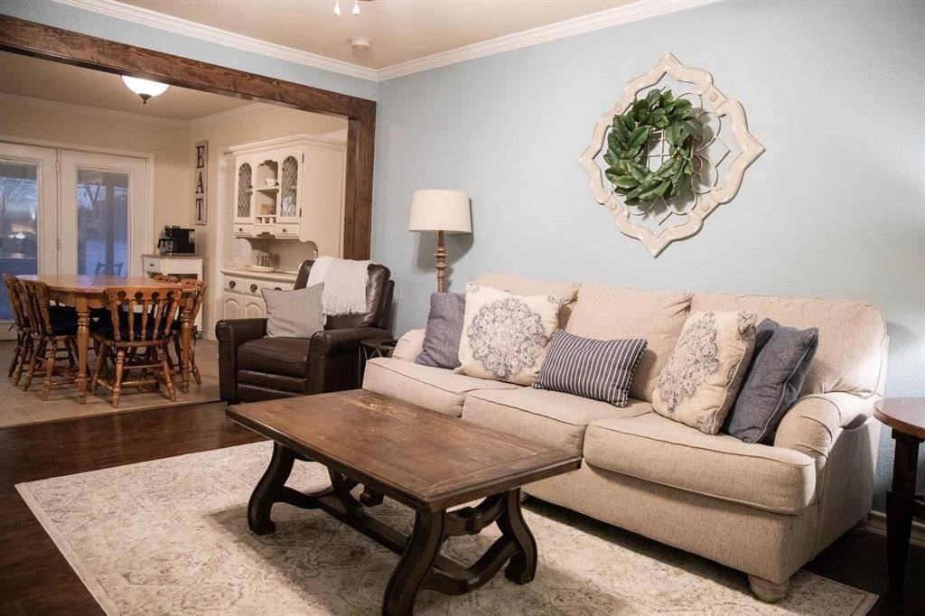Midlothian, TX 76065,1505 Yucca Street