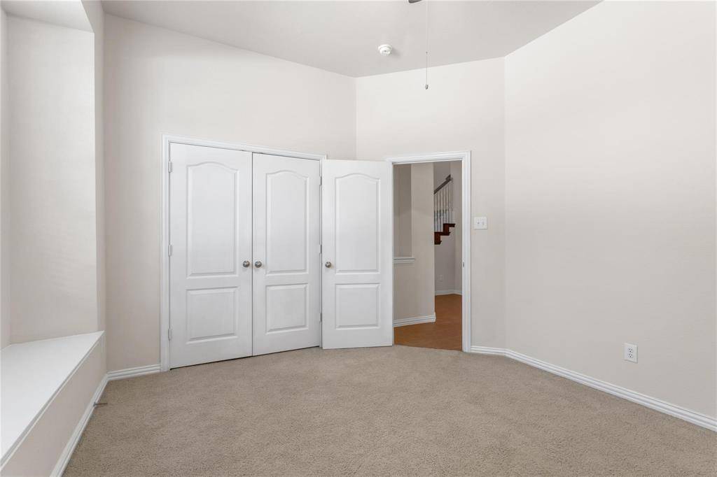 Irving, TX 75063,1936 Lantana Lane