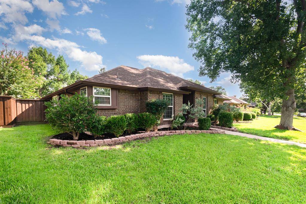 Carrollton, TX 75010,1916 Lansdown Drive