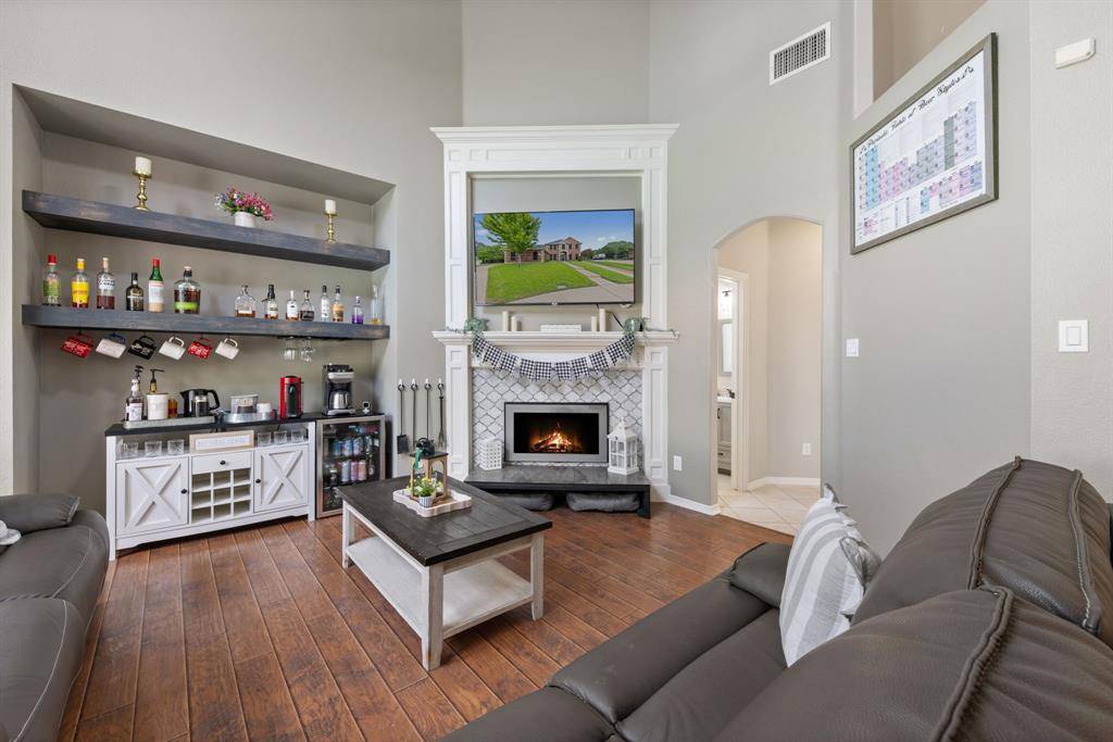 Arlington, TX 76001,3501 Kasmier Court
