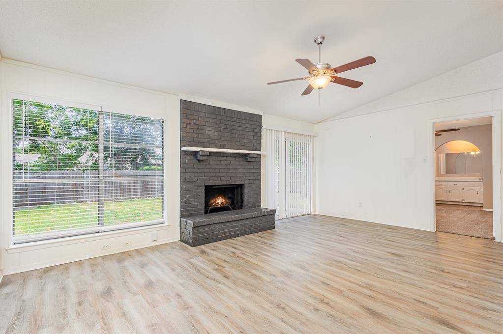 Watauga, TX 76148,6925 Bennington Drive