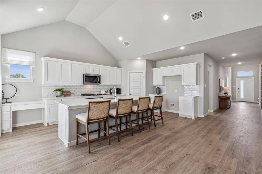 Mckinney, TX 75071,3713 Solstice Road