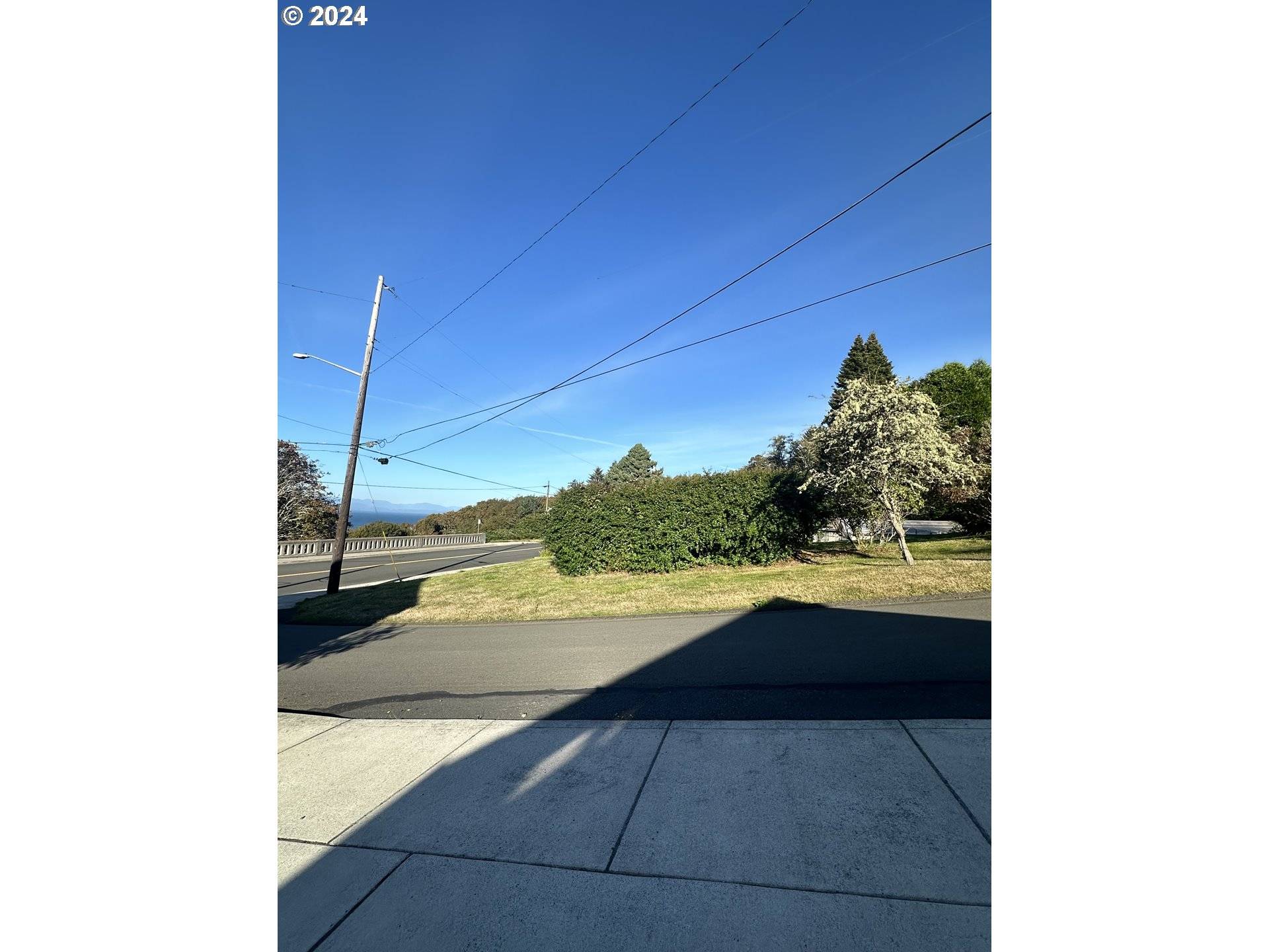 Astoria, OR 97103,0 19TH ST