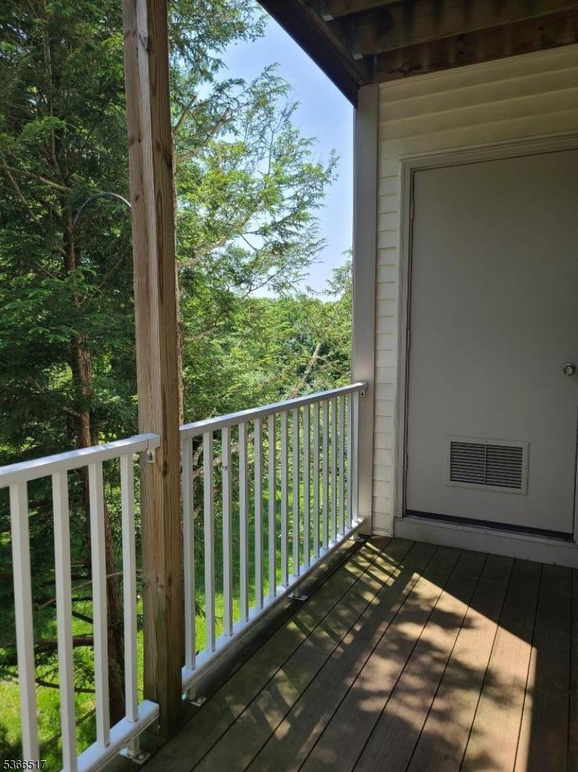 Bernards Twp., NJ 07920,91 Potomac Dr