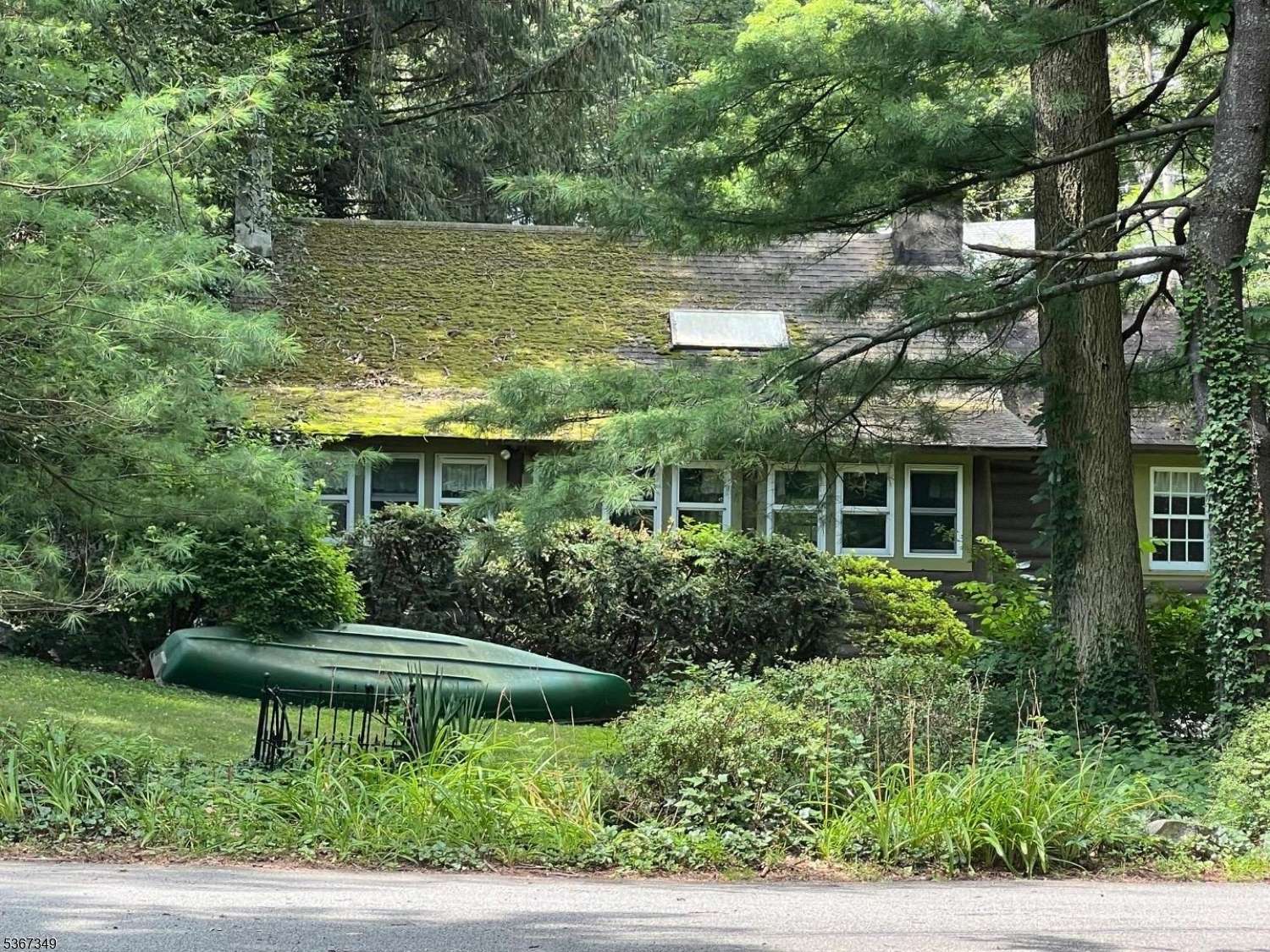 Ringwood Boro, NJ 07456,6 West Cir