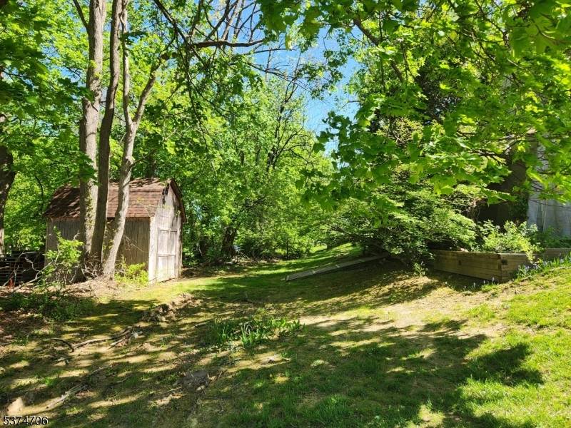 Newton Town, NJ 07860,14 Trenton Pl