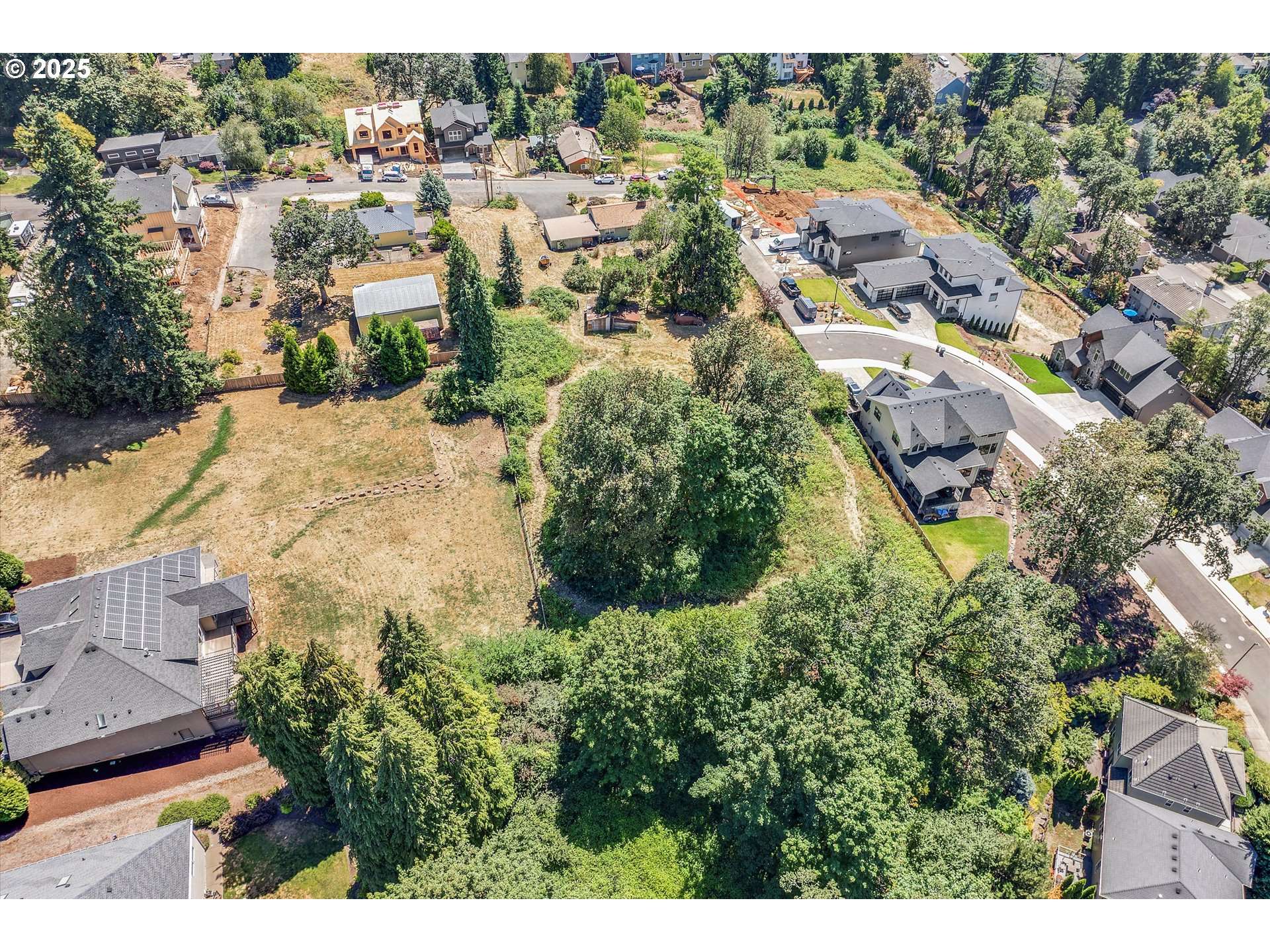 West Linn, OR 97068,4110 CORNWALL ST