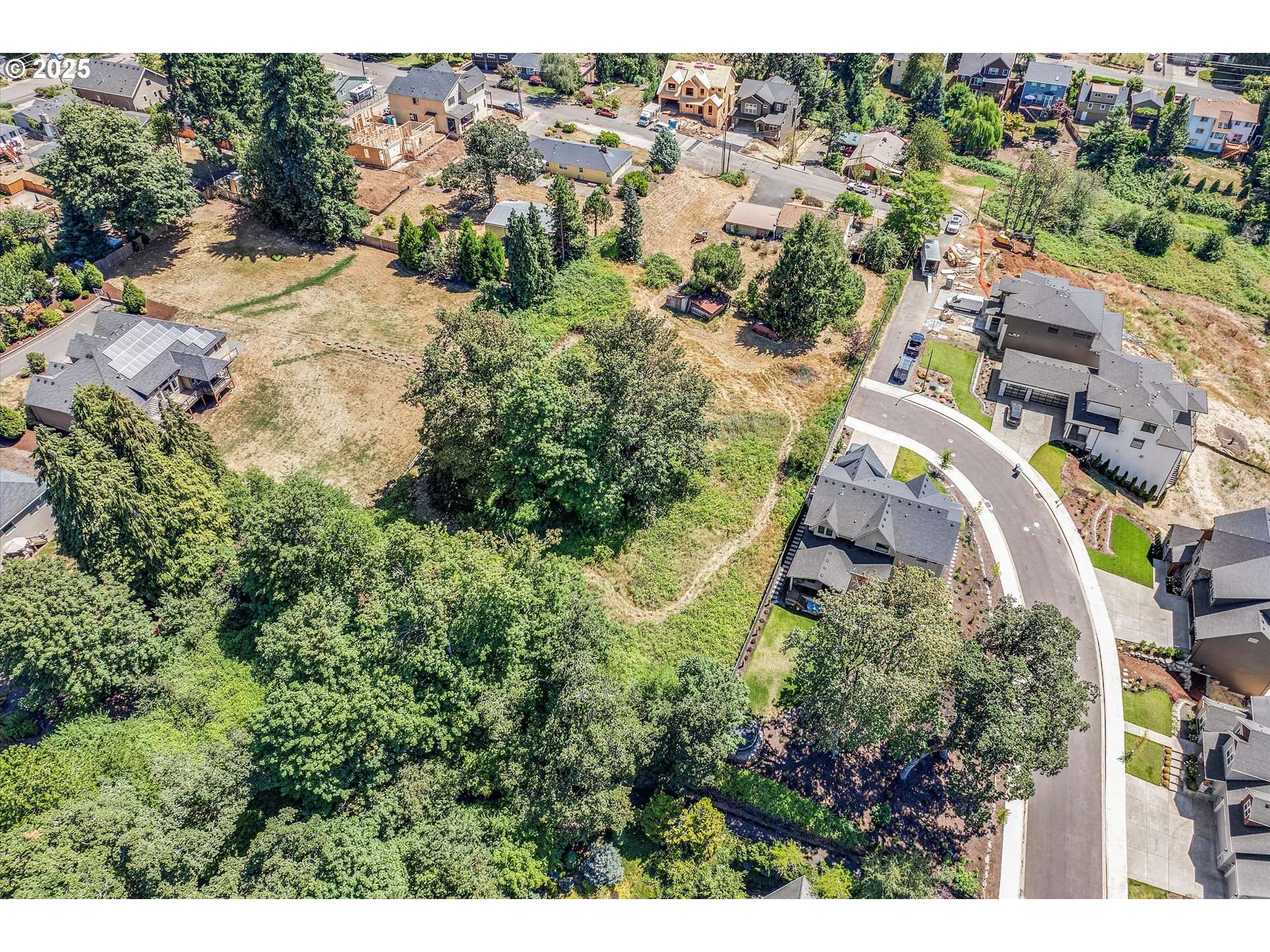 West Linn, OR 97068,4110 CORNWALL ST