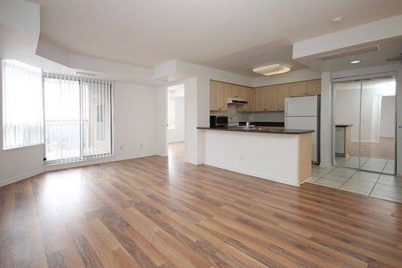 Toronto C07, ON M2N 7C5,153 Beecroft RD #2601