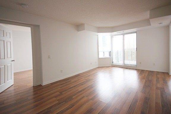 Toronto C07, ON M2N 7C5,153 Beecroft RD #2601