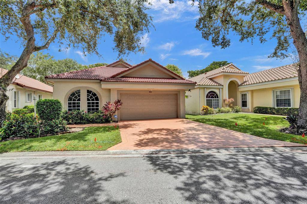 Coral Springs, FL 33076,5024 NW 95th Dr