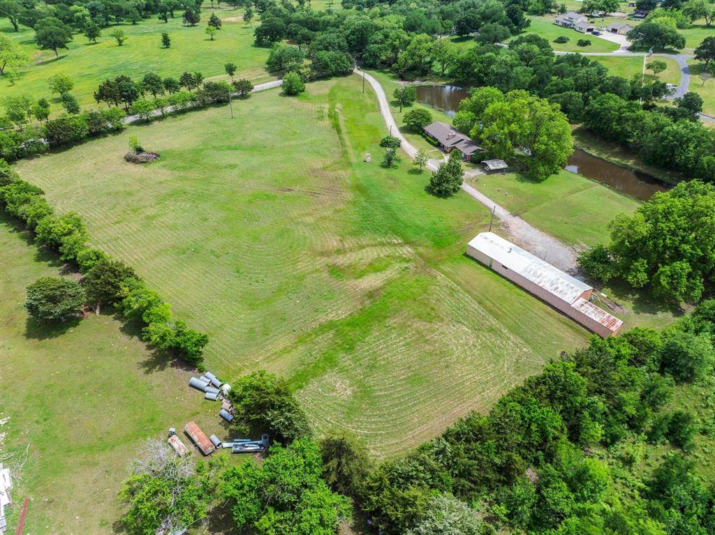 Denison, TX 75020,531 Eisenhower Road