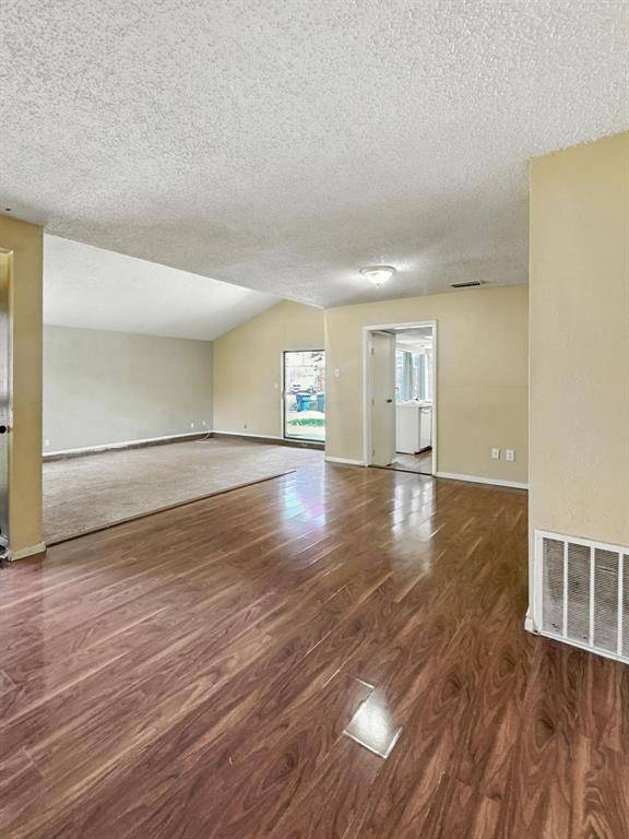Garland, TX 75044,3438 Castle Rock Lane