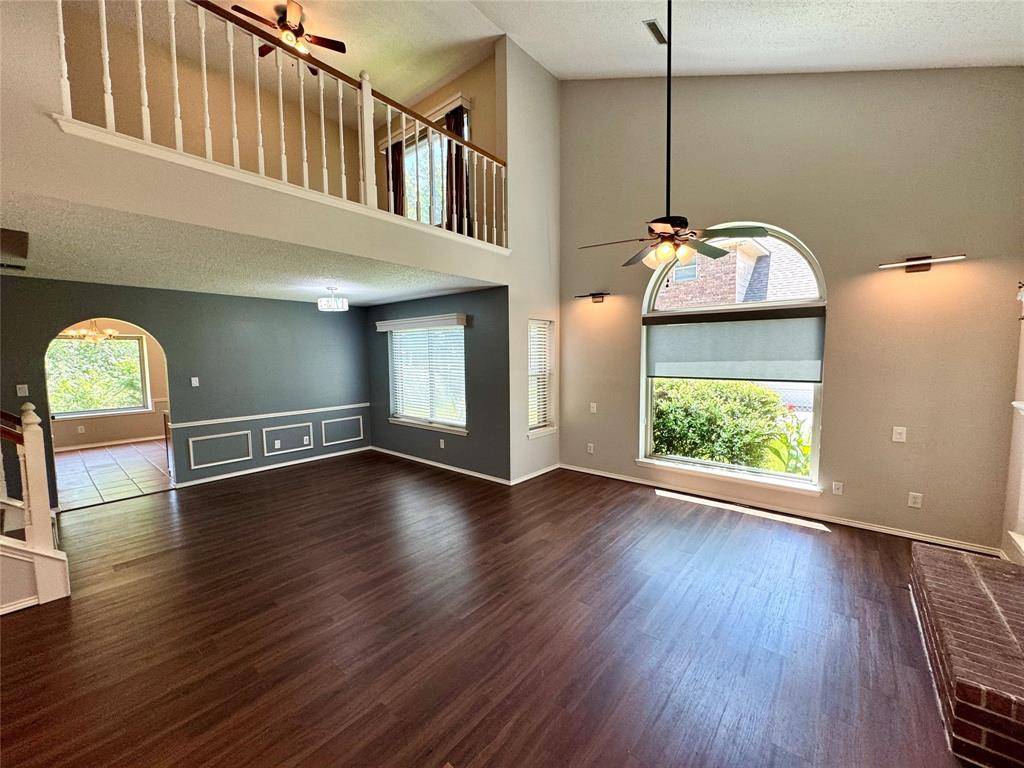 Garland, TX 75043,5922 Hillside Lane