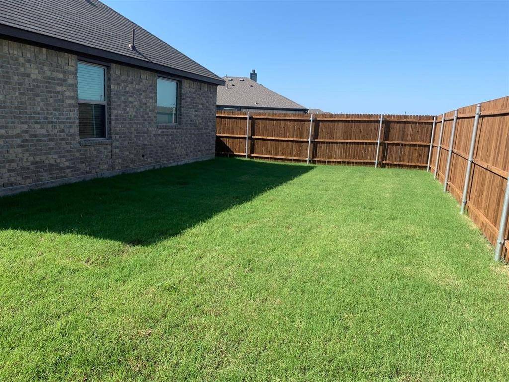 Forney, TX 75126,2264 Templin Avenue