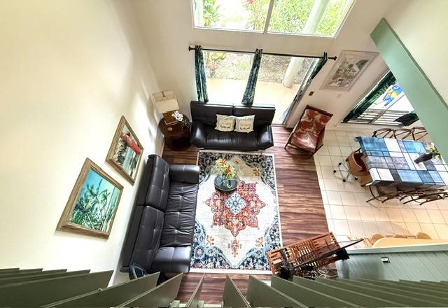 Princeville, HI 96722,3880 WYLLIE RD #8C