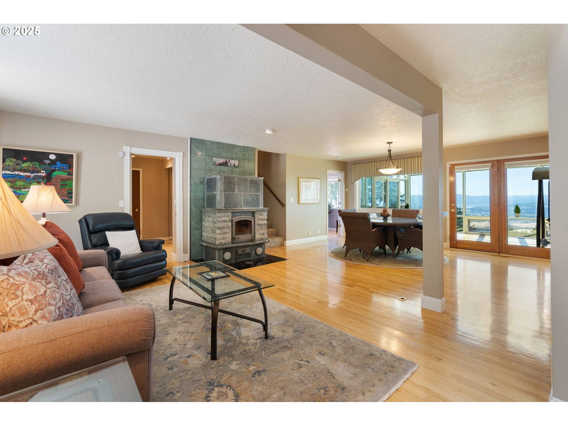 Hillsboro, OR 97123,25445 NE BALD PEAK RD