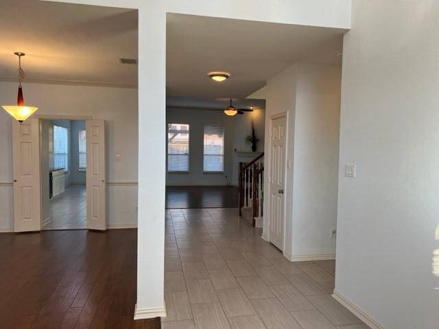 Allen, TX 75002,1613 Clarke Springs Drive