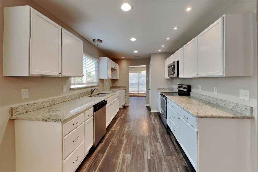 Carrollton, TX 75007,3704 Standridge Drive