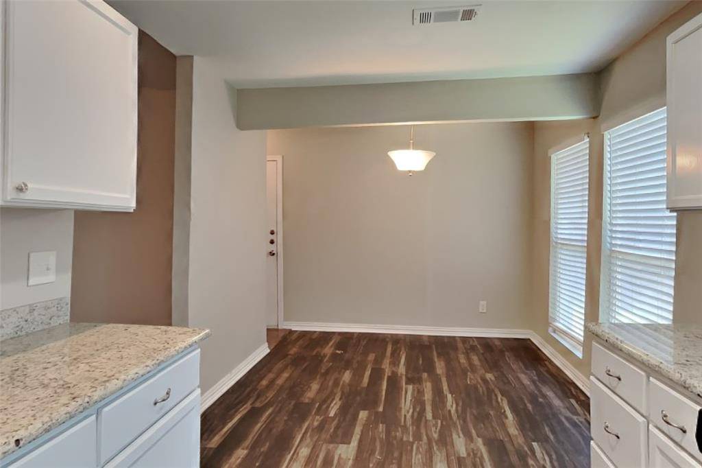Carrollton, TX 75007,3704 Standridge Drive