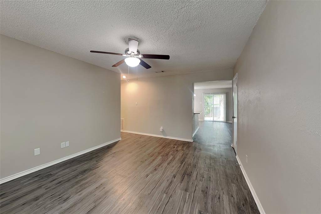 Mansfield, TX 76063,621 Meadowview Drive