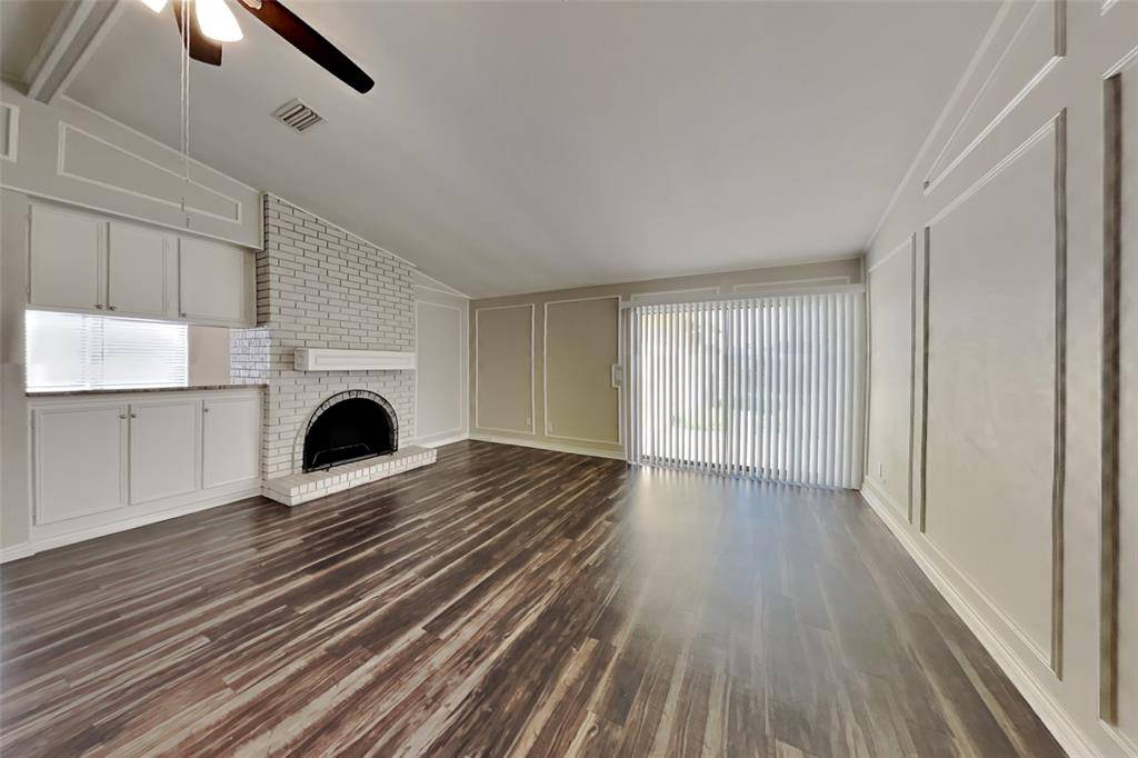 Richardson, TX 75081,1613 Baltimore Drive