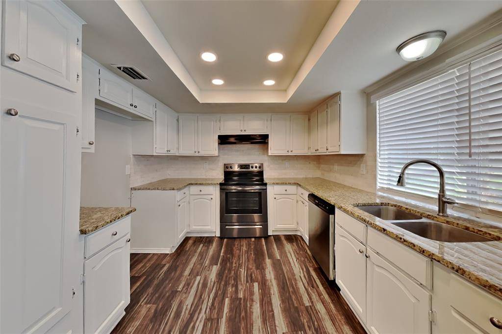 Richardson, TX 75081,1613 Baltimore Drive