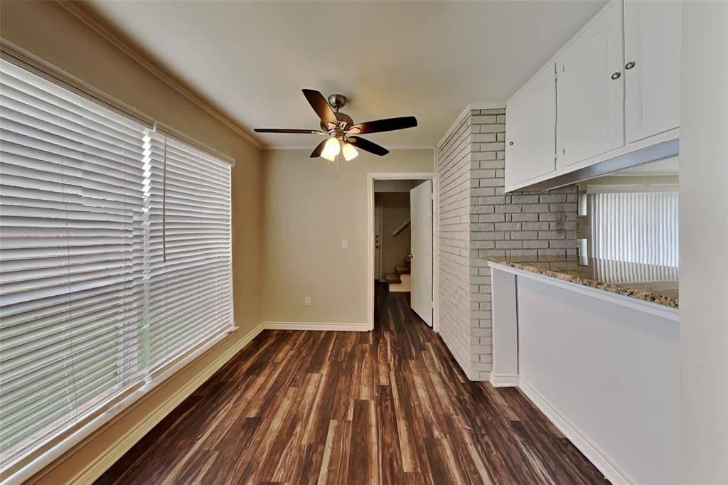 Richardson, TX 75081,1613 Baltimore Drive