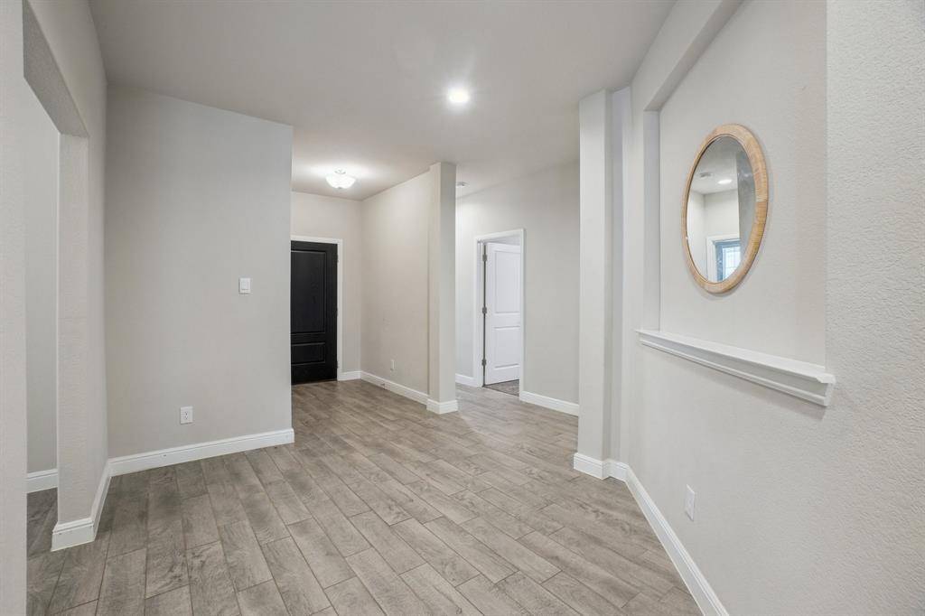 Northlake, TX 76247,1316 Starling Street