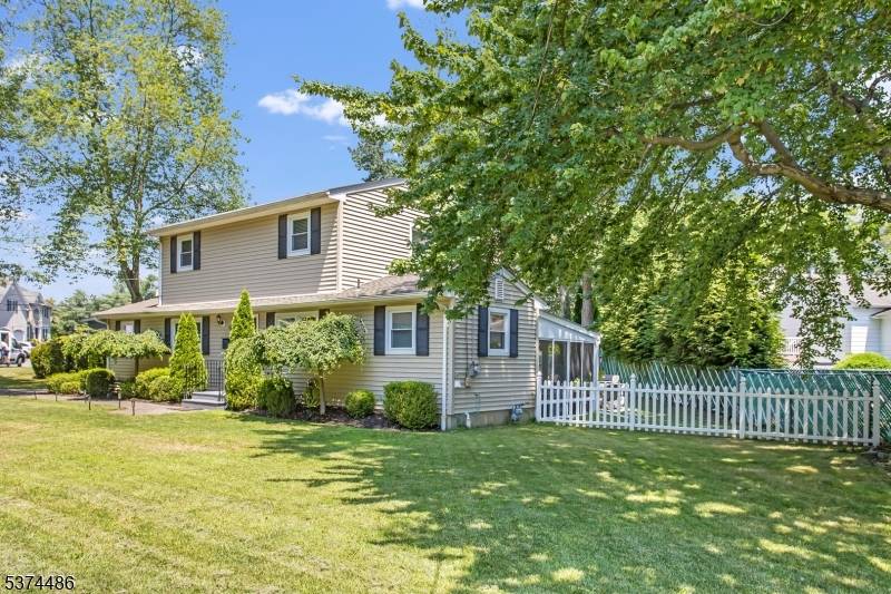 Parsippany-troy Hills Twp., NJ 07054,52 Jacksonville Dr