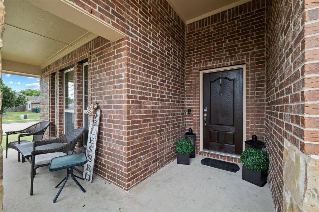 Forney, TX 75126,1054 Dancing Waters Avenue