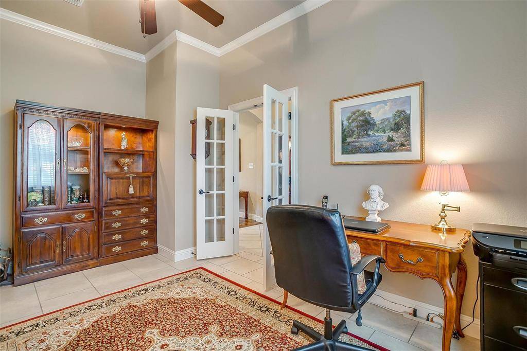 Weatherford, TX 76085,142 Meadow Arbor Drive