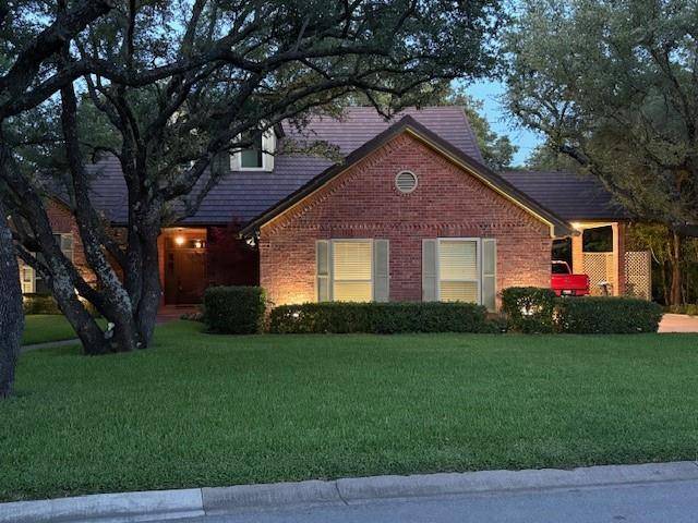 Fort Worth, TX 76179,8808 Royal Harbor Court