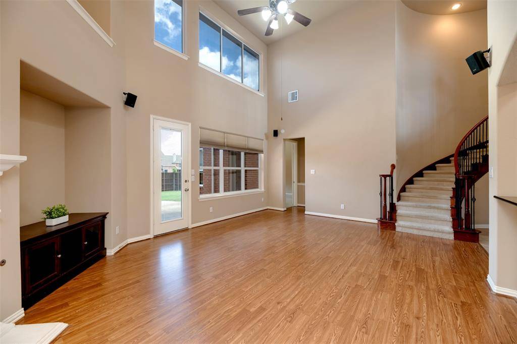 Allen, TX 75002,1713 Whispering Glen Drive