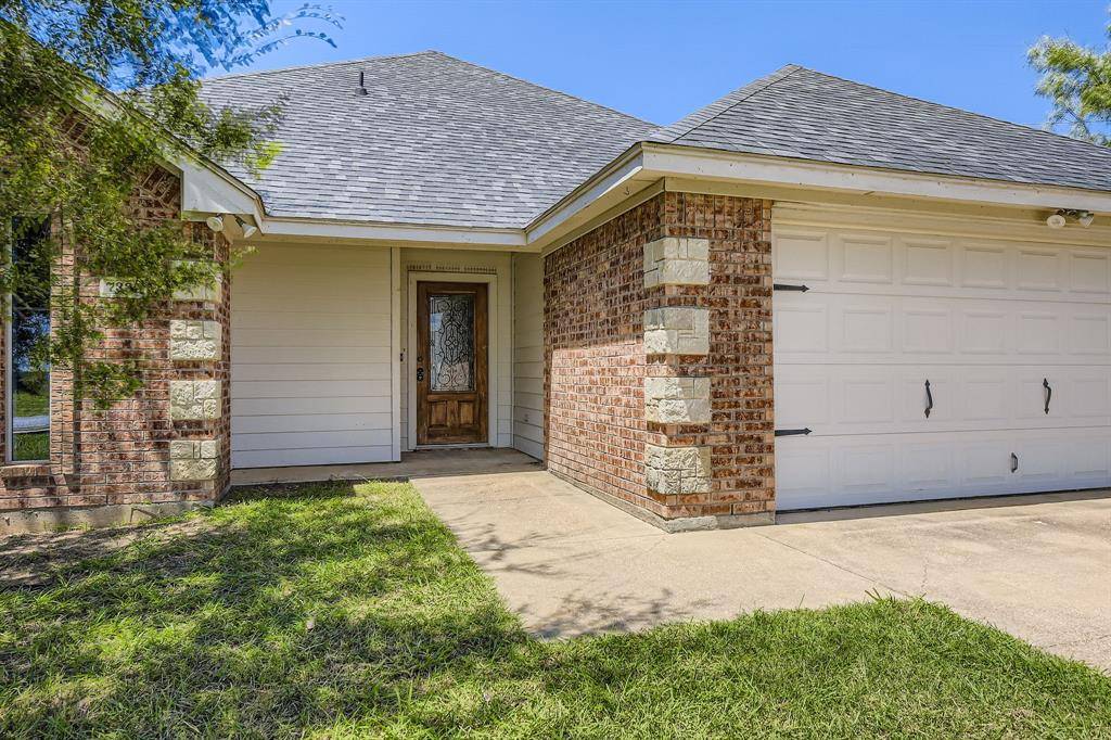 Granbury, TX 76048,7330 Mistletoe Trail