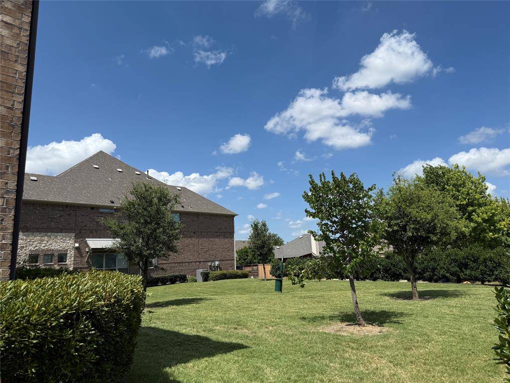 Mckinney, TX 75070,6201 Davison Way
