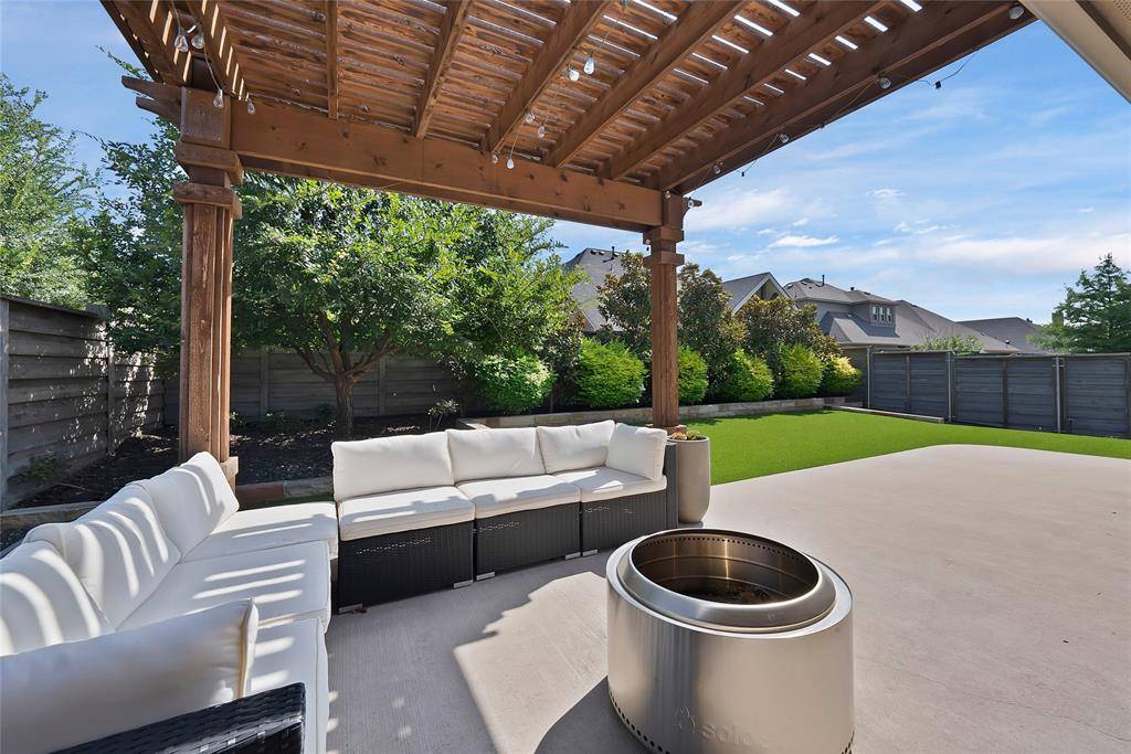 Little Elm, TX 76227,709 Field Crossing